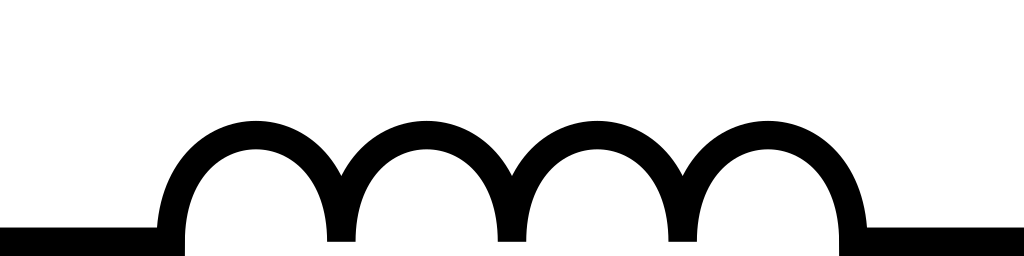 Symbole inducteur