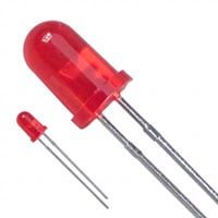 LED