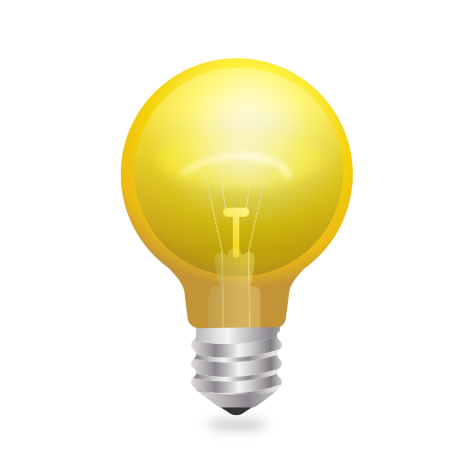 Ampoule électrique