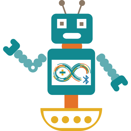 Arduino Microcontroller