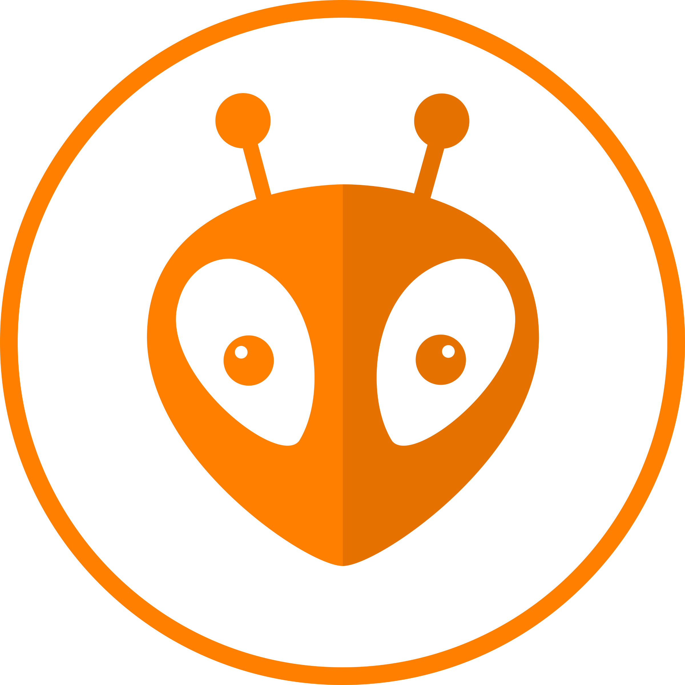 Arduino