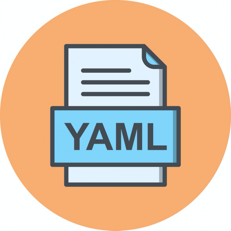 YAML