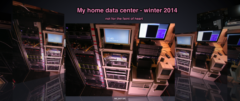 datacenter_title