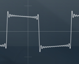 squarewave