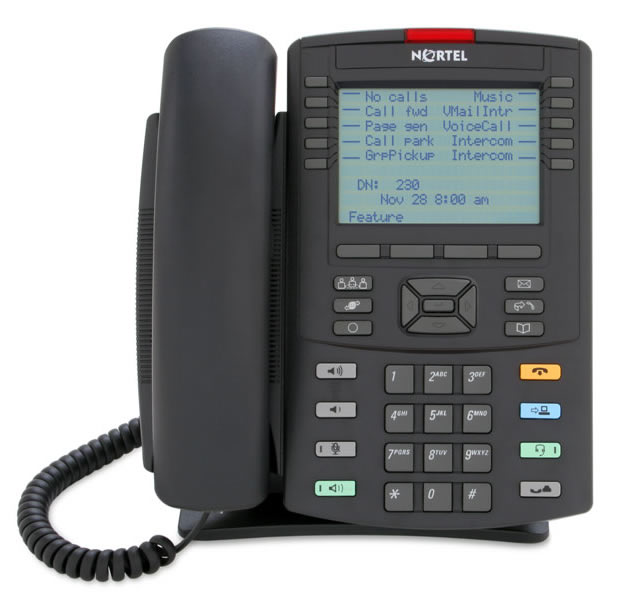 Avaya-1230