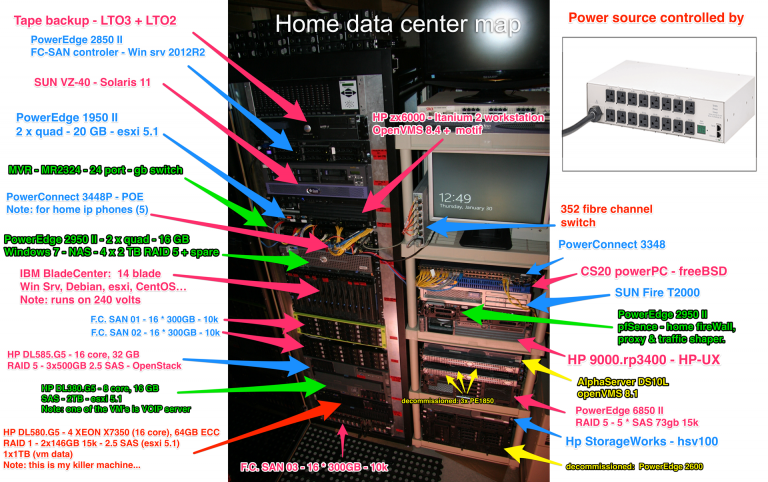 dataCenter-map-1920