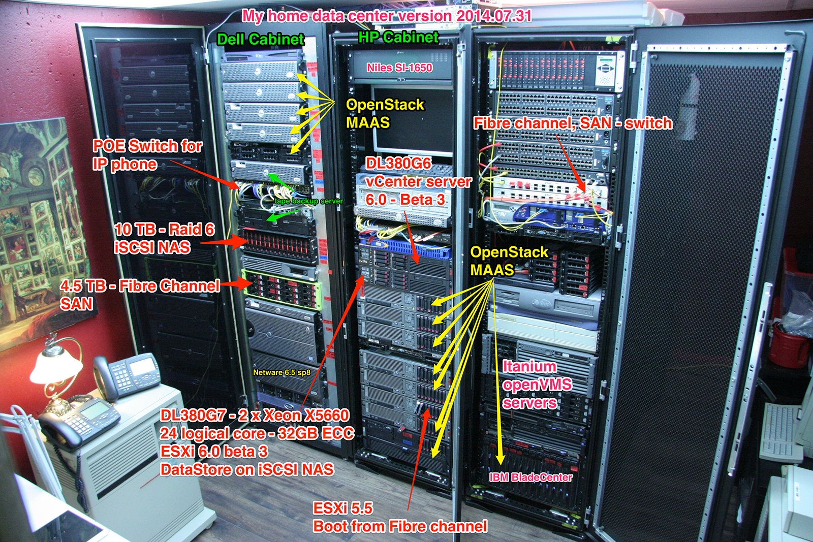 detail-datacenter-2014.07.31x1080