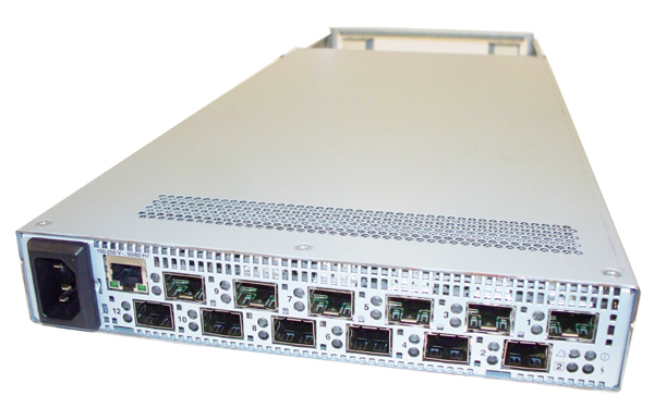 hp-352-fibre