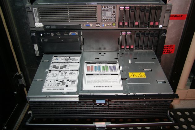i01