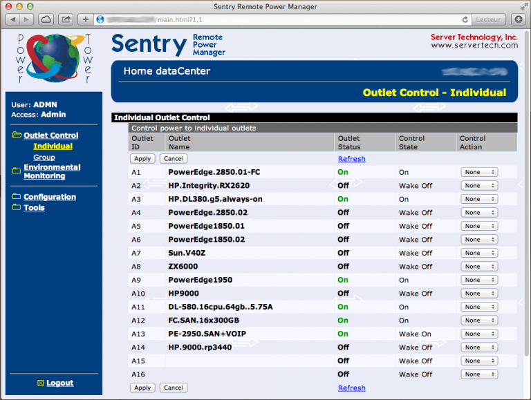 sentry 01