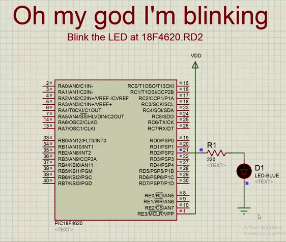 blink4
