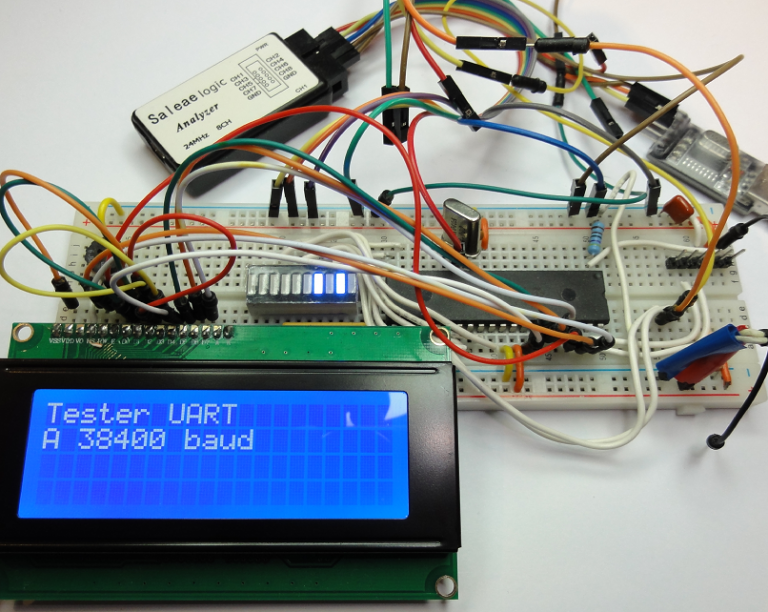 PIC_UART_small